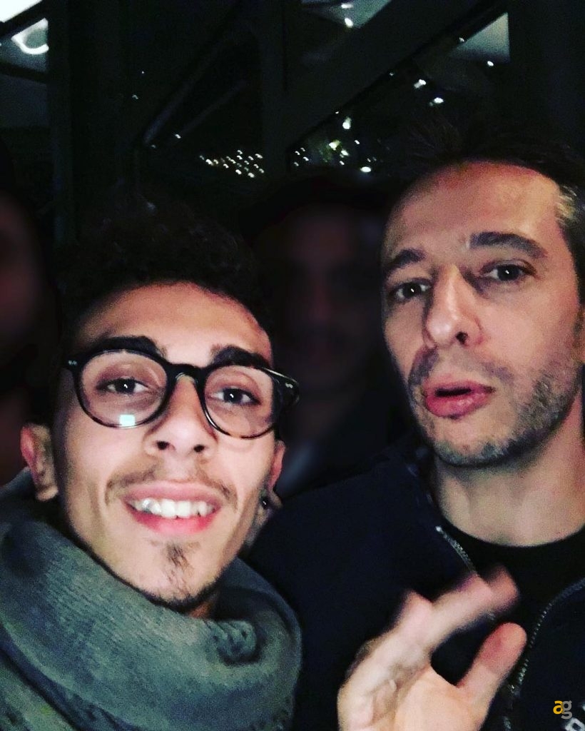 aperitivo-huawei-palermo