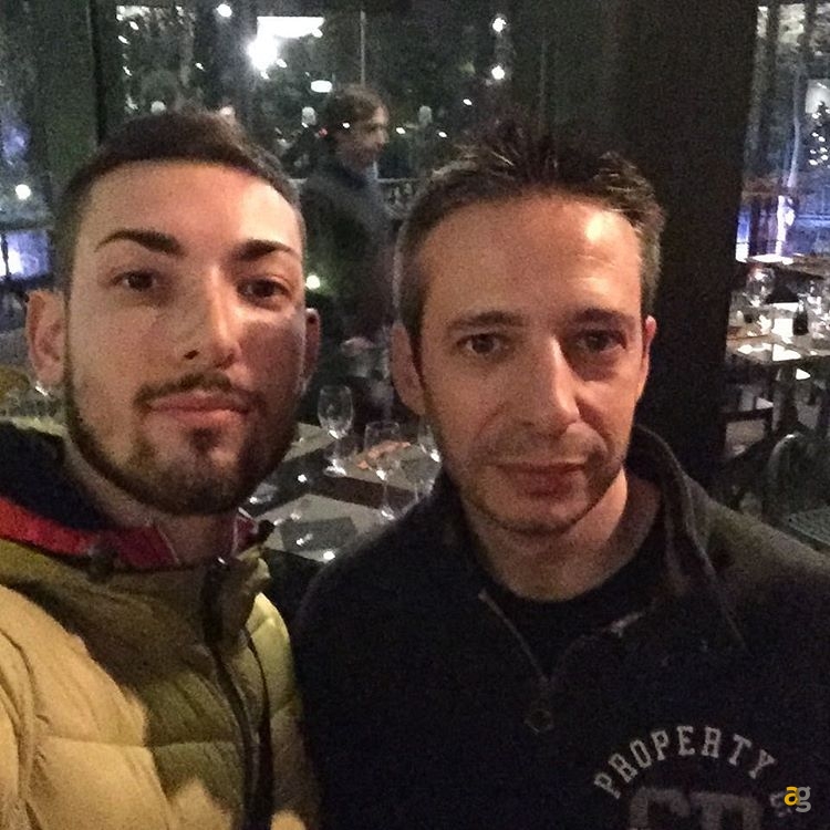 aperitivo-huawei-palermo