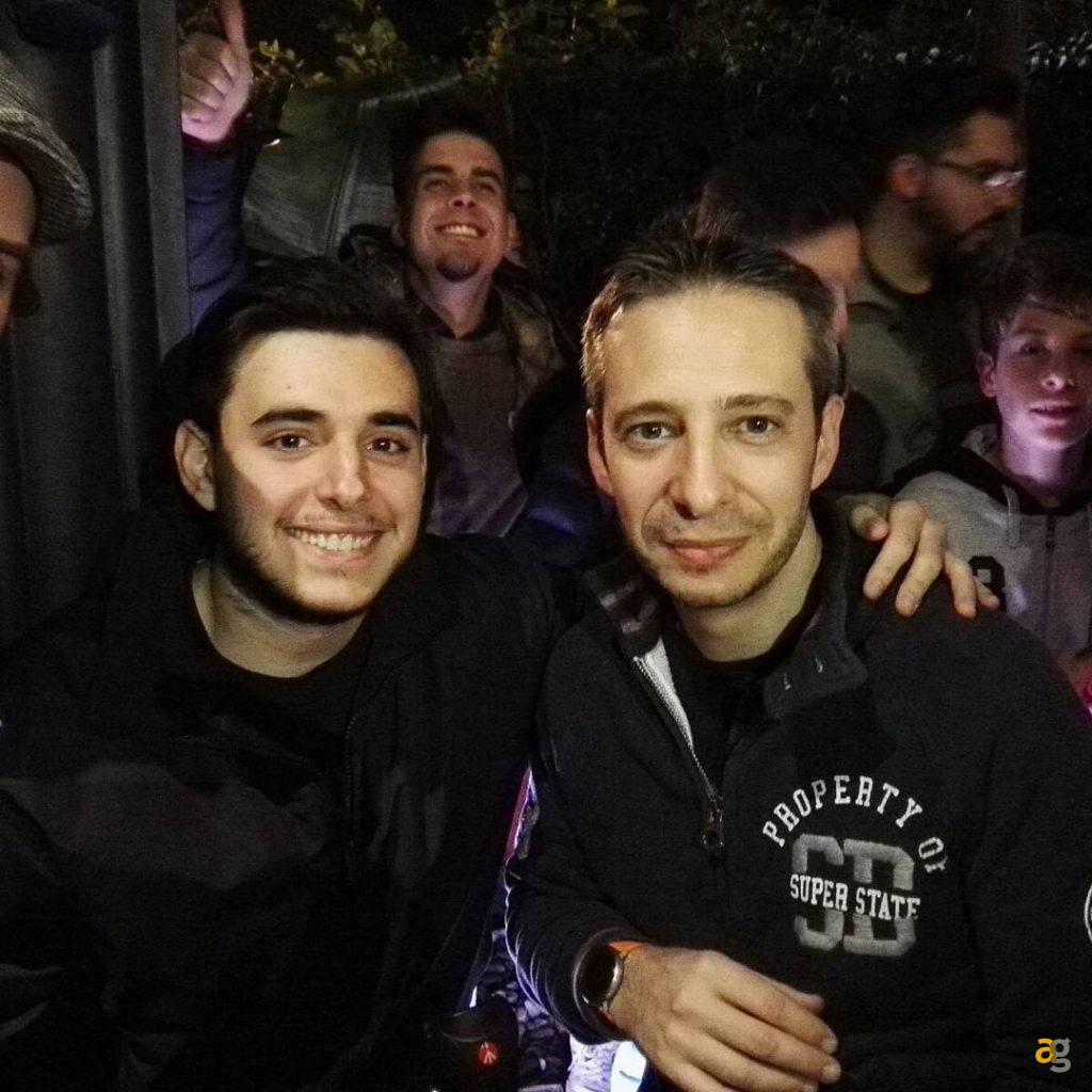 aperitivo-huawei-palermo