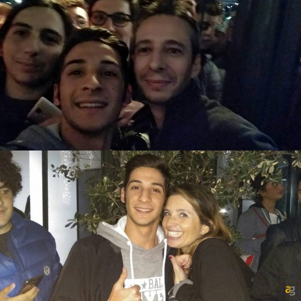 aperitivo-huawei-palermo