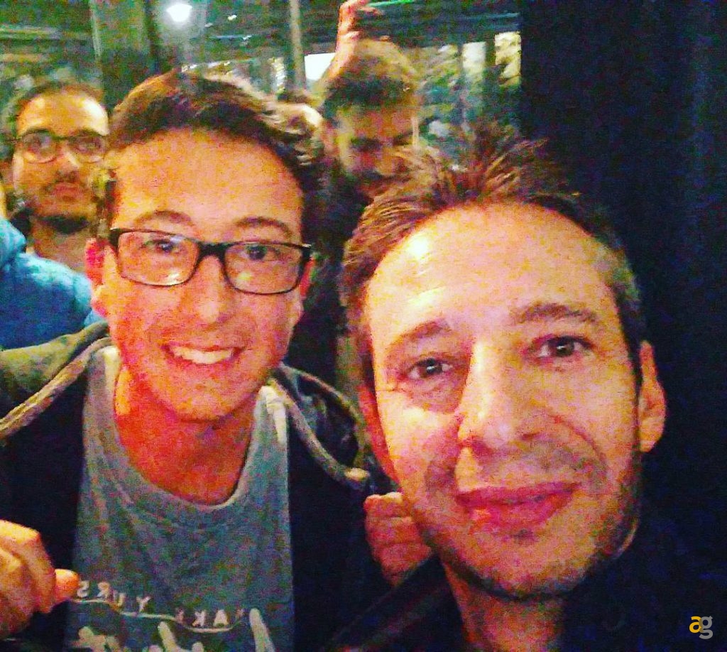 aperitivo-huawei-palermo