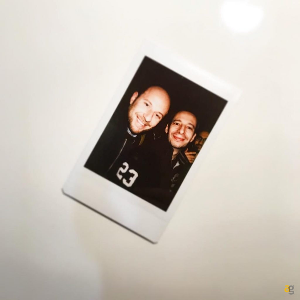 aperitivo-huawei-palermo