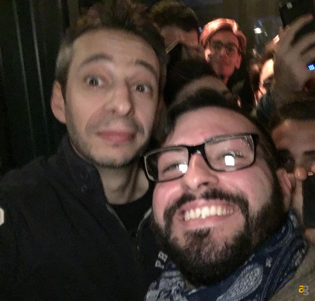 aperitivo-huawei-palermo