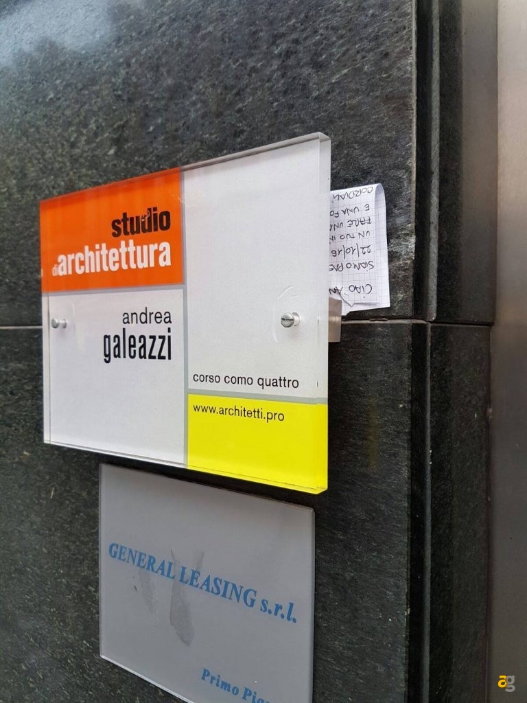 1-anno-di-andreagaleazzi-com-grazie-a-voi