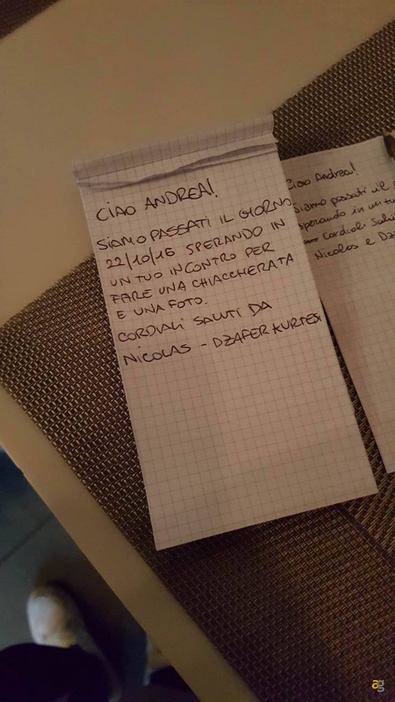 1-anno-di-andreagaleazzi-com-grazie-a-voi