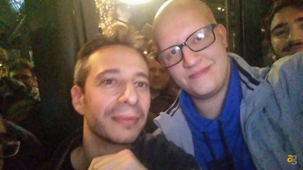 aperitivo-huawei-palermo