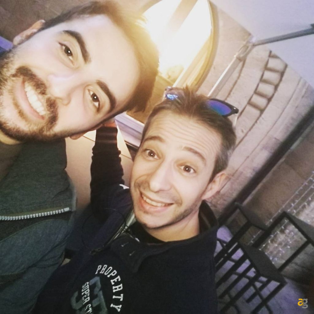 aperitivo-huawei-palermo