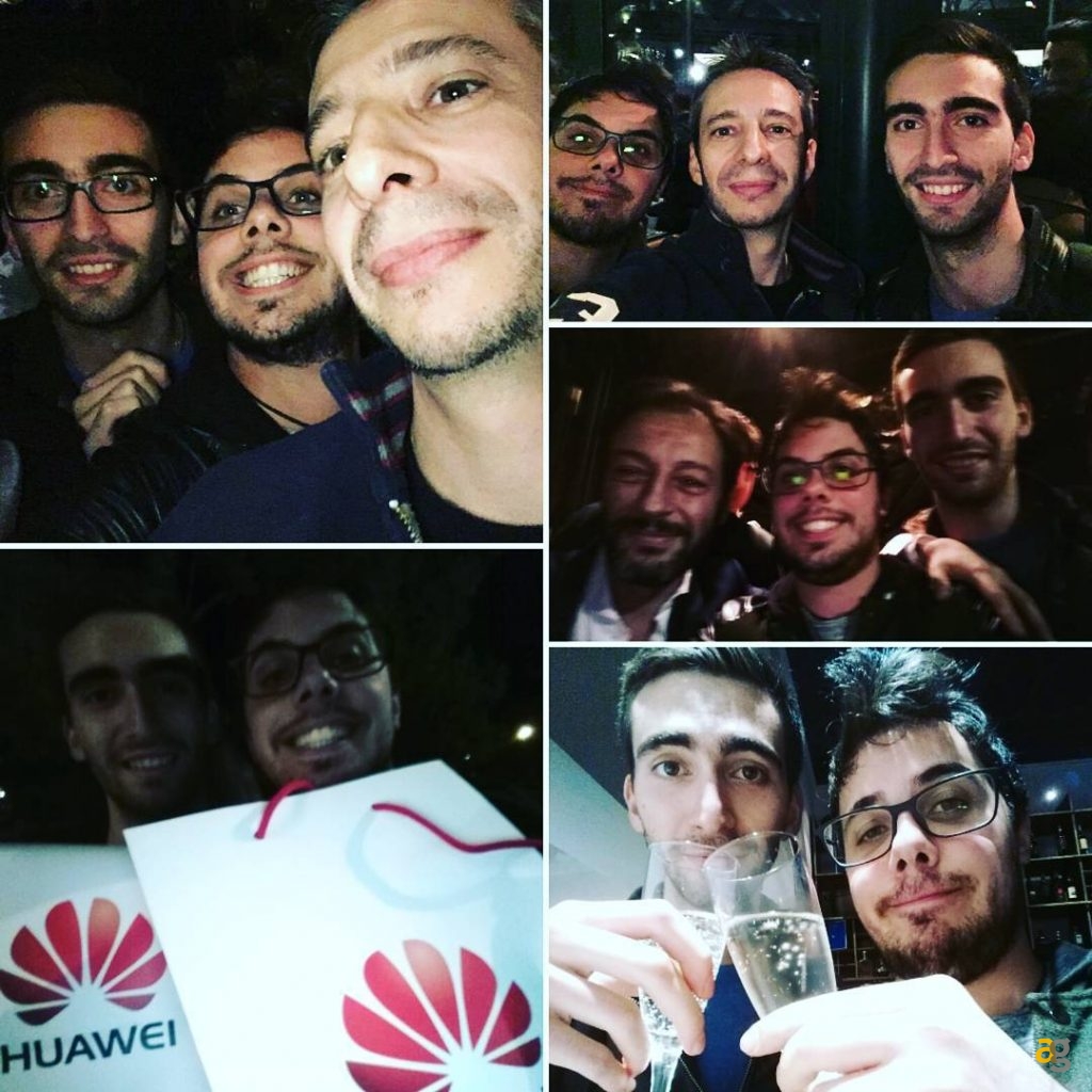 aperitivo-huawei-palermo