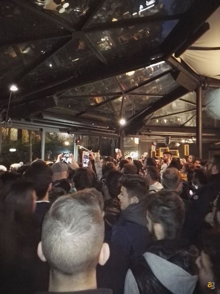 aperitivo-huawei-palermo