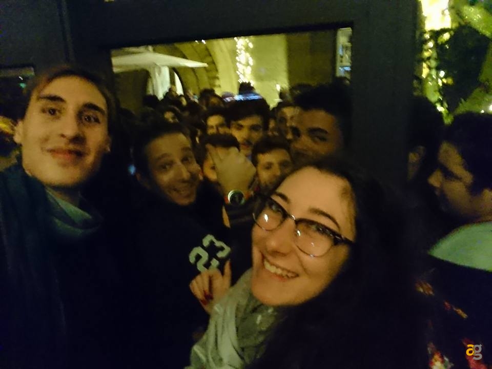 aperitivo-huawei-palermo