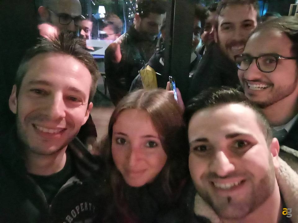 aperitivo-huawei-palermo