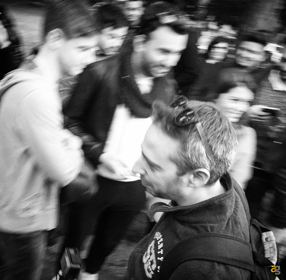 aperitivo-huawei-palermo