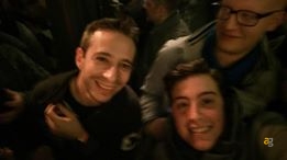 aperitivo-huawei-palermo