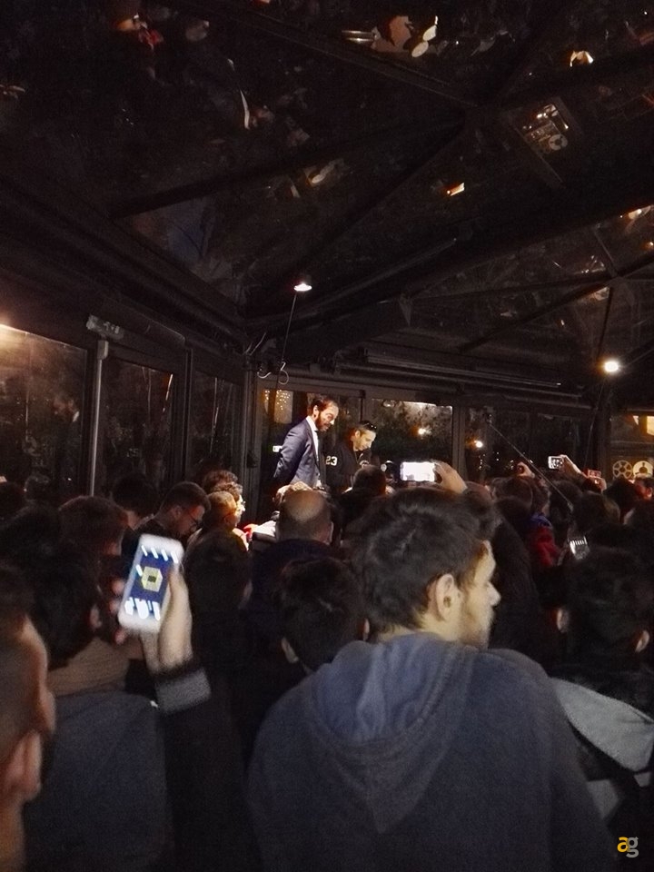 aperitivo-huawei-palermo