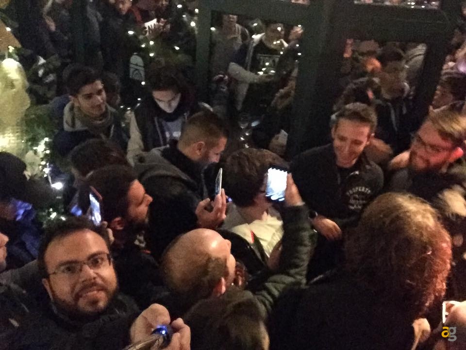 aperitivo-huawei-palermo