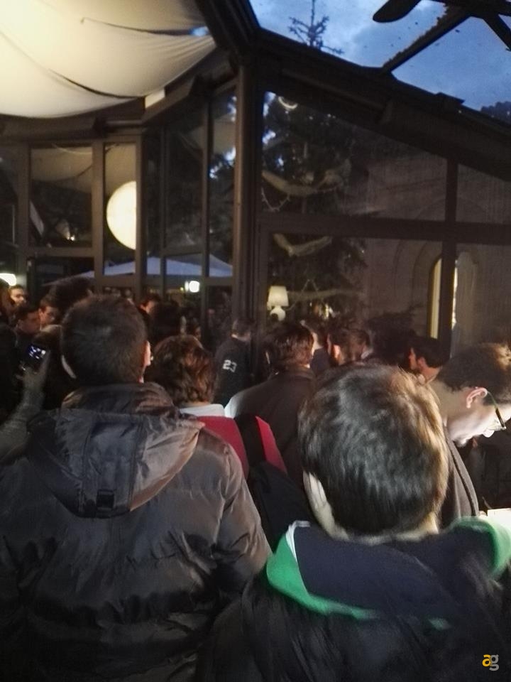 aperitivo-huawei-palermo