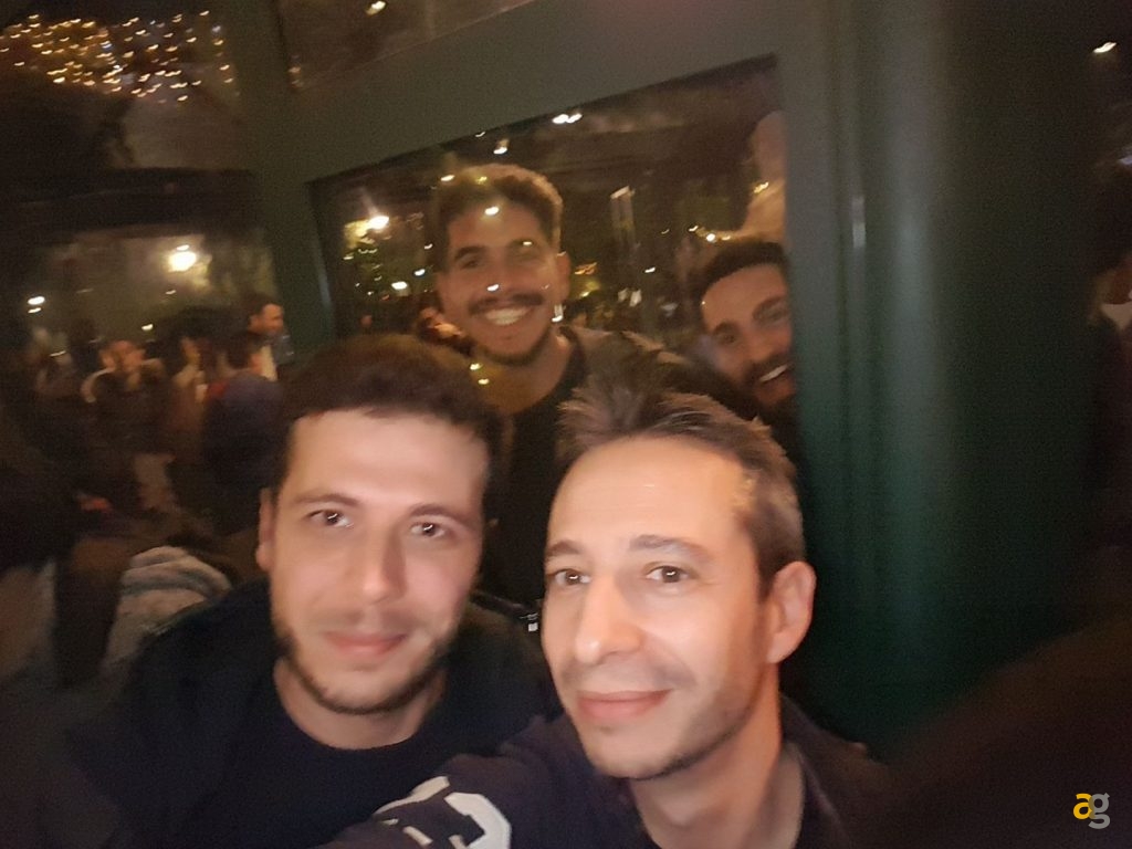 aperitivo-huawei-palermo