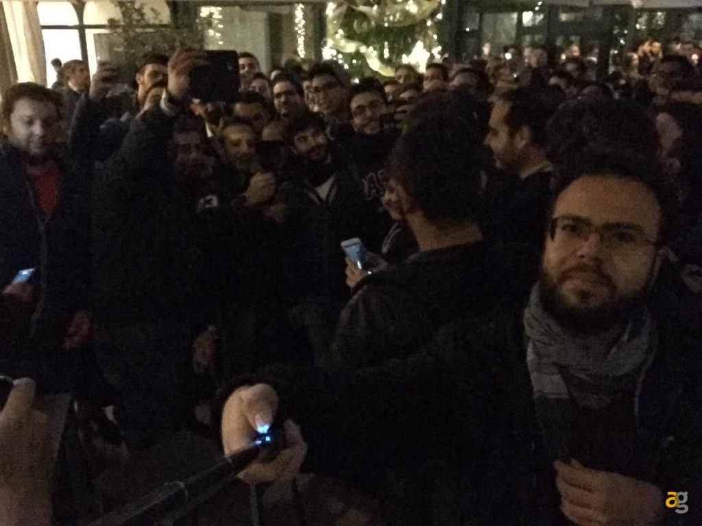 aperitivo-huawei-palermo