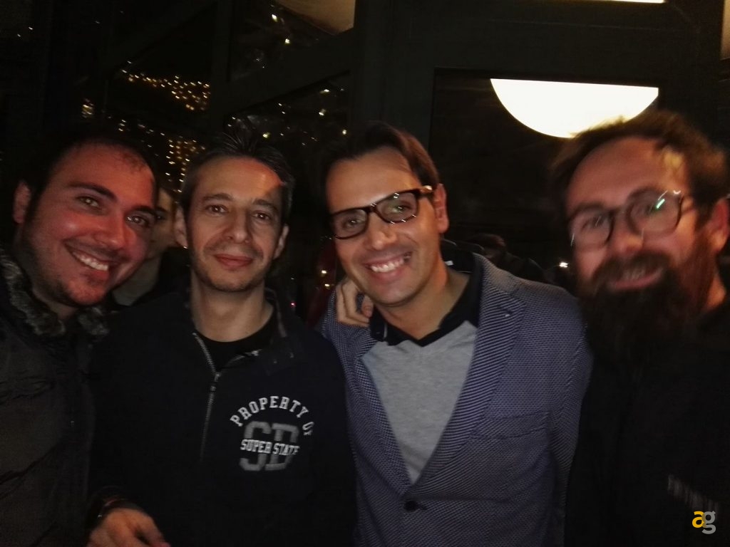 aperitivo-huawei-palermo