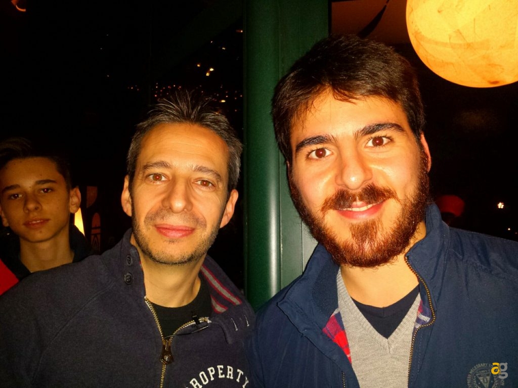 aperitivo-huawei-palermo