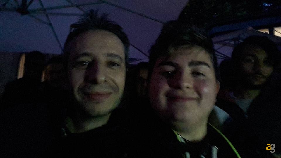 aperitivo-huawei-palermo