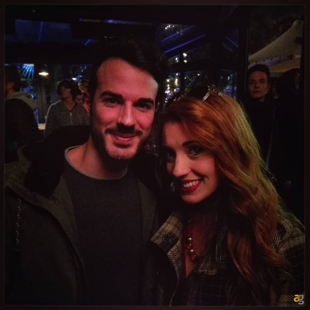 aperitivo-huawei-palermo