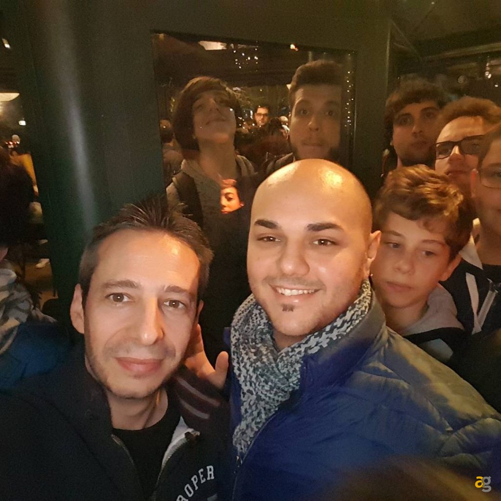 aperitivo-huawei-palermo