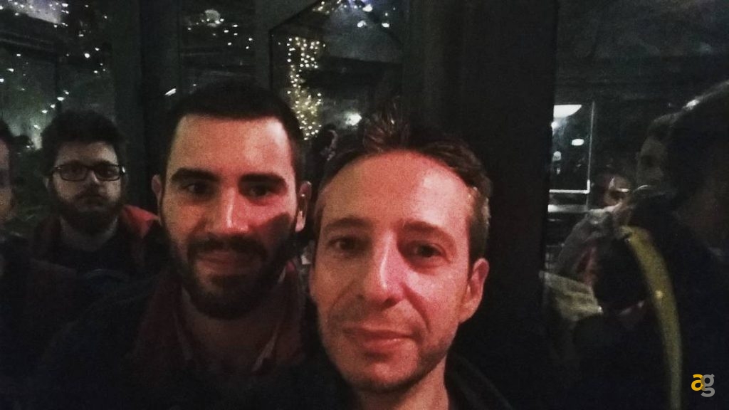 aperitivo-huawei-palermo