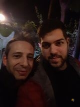 aperitivo-huawei-palermo