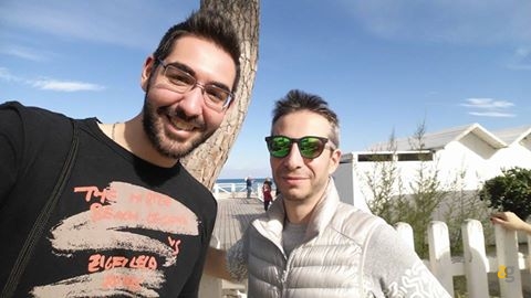 aperitivo-huawei-palermo