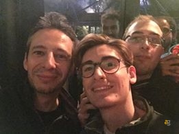 aperitivo-huawei-palermo