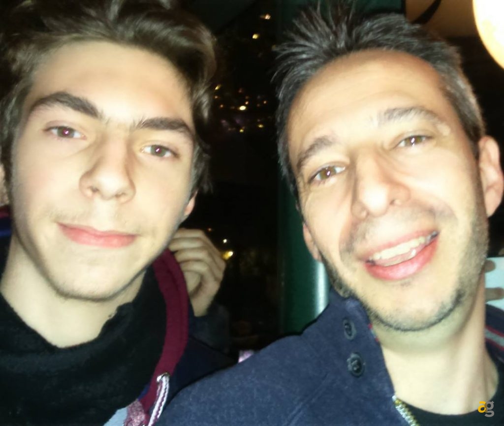 aperitivo-huawei-palermo