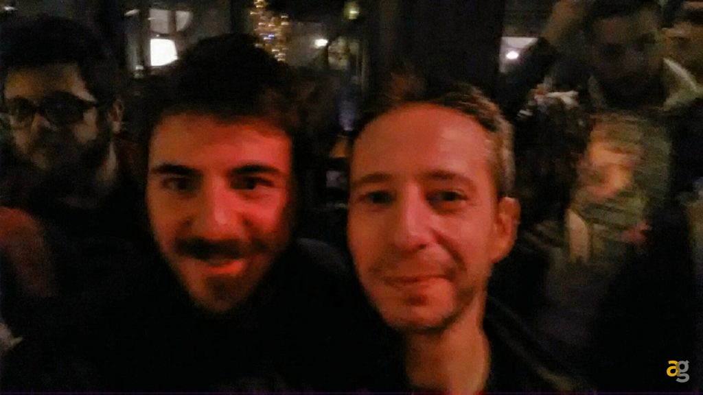 aperitivo-huawei-palermo