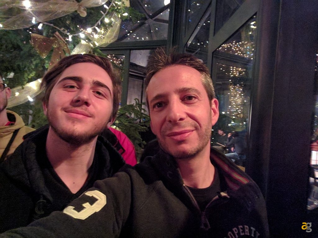 aperitivo-huawei-palermo