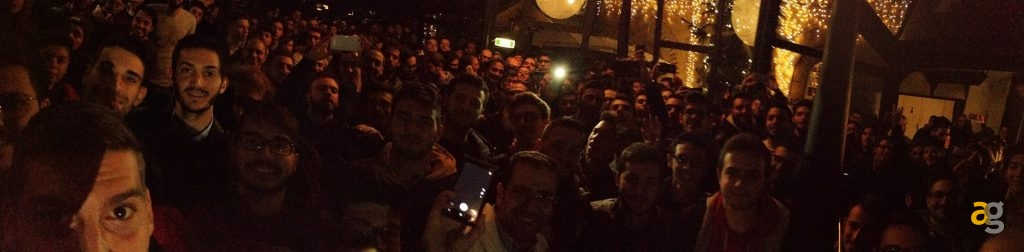 aperitivo-huawei-palermo