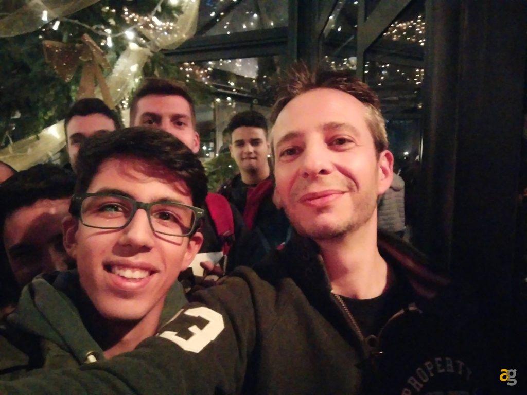 aperitivo-huawei-palermo