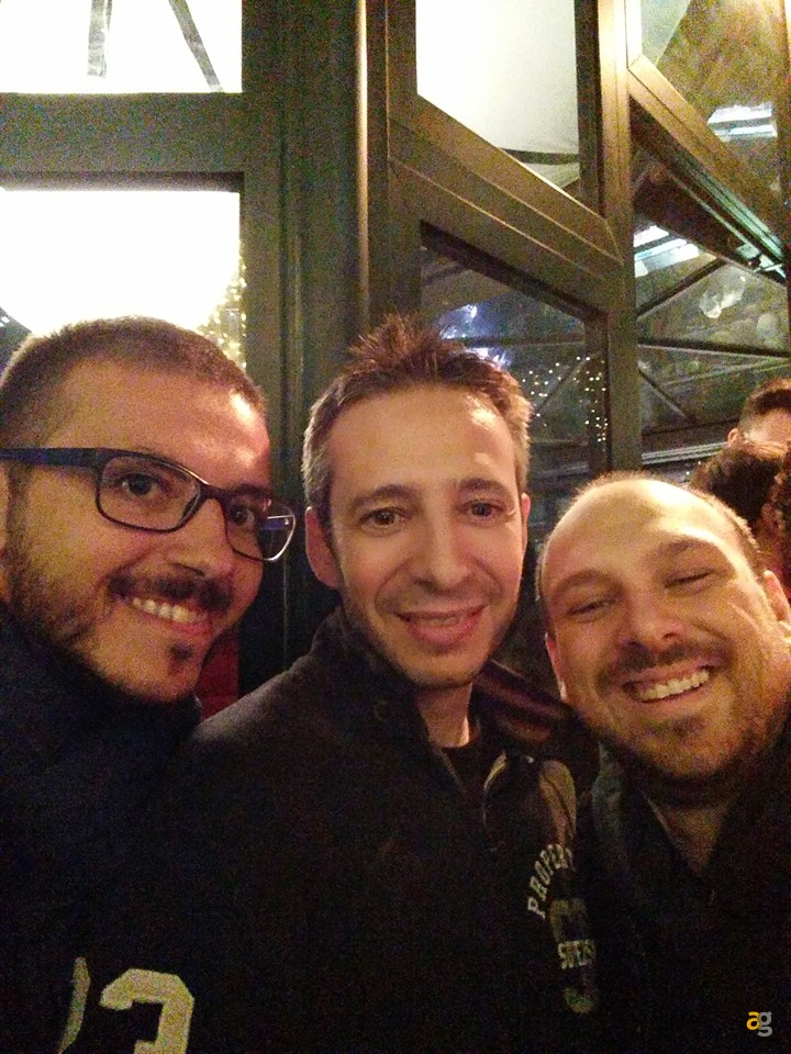 aperitivo-huawei-palermo