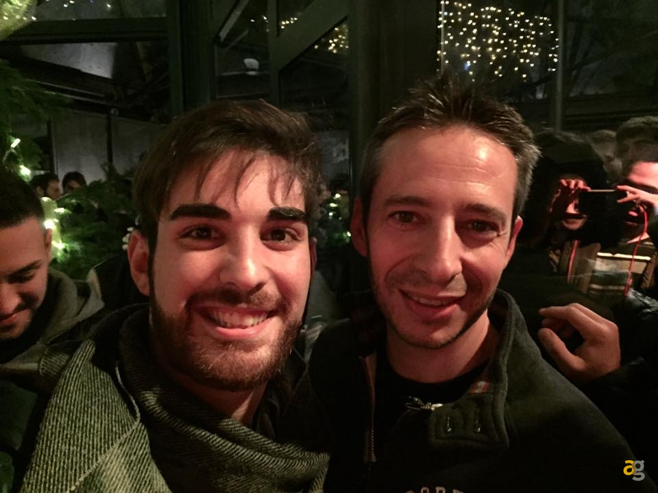 aperitivo-huawei-palermo