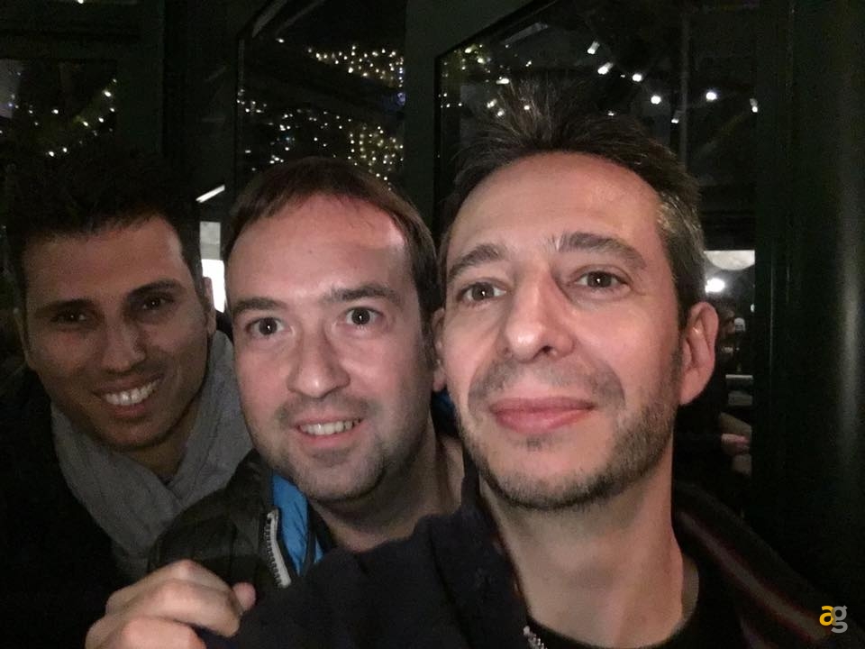 aperitivo-huawei-palermo