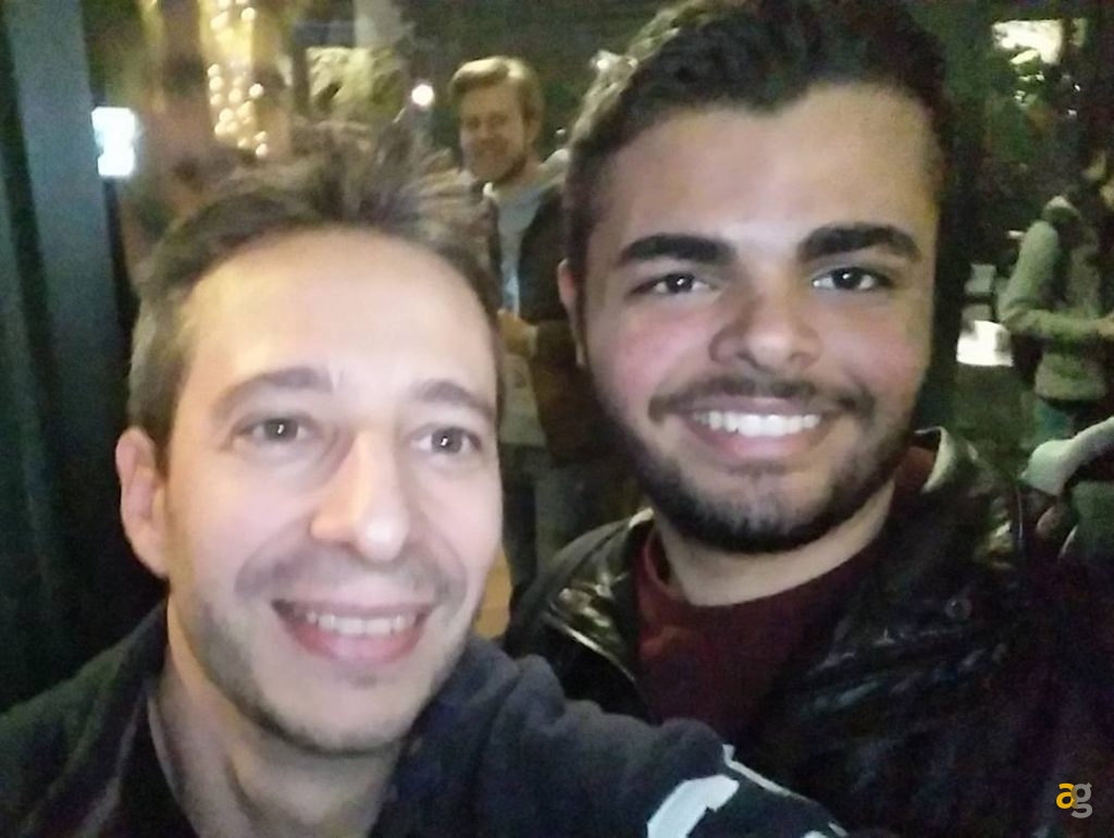 aperitivo-huawei-palermo