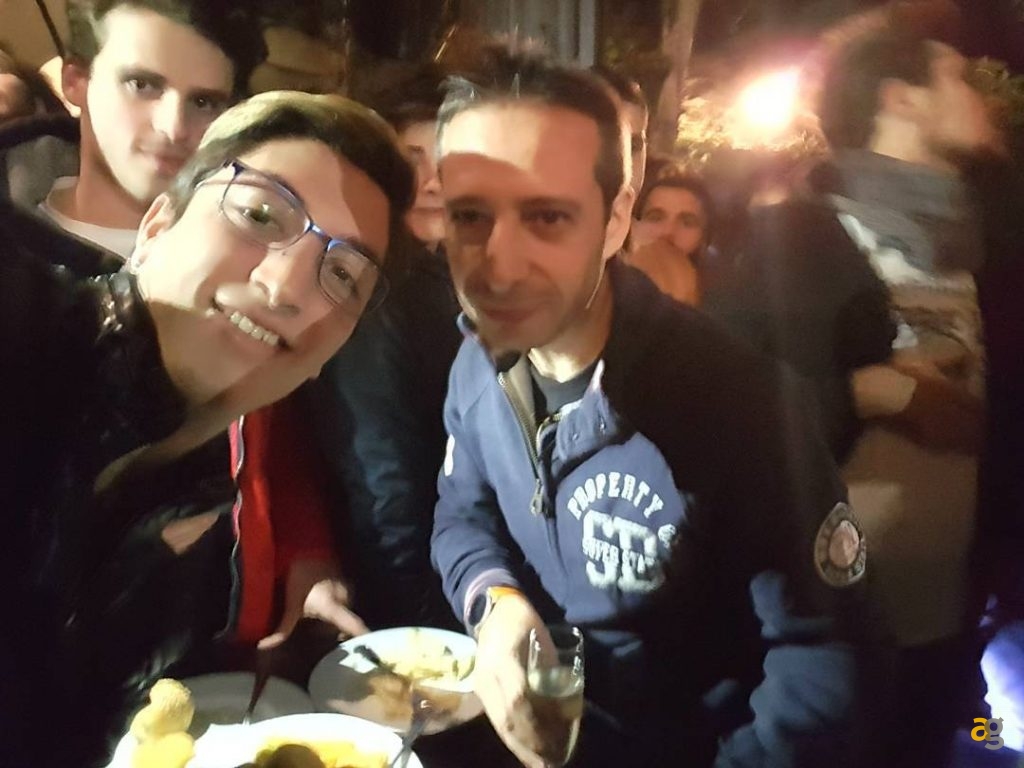 aperitivo-huawei-palermo