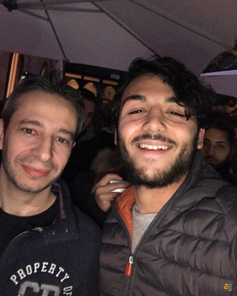 aperitivo-huawei-palermo