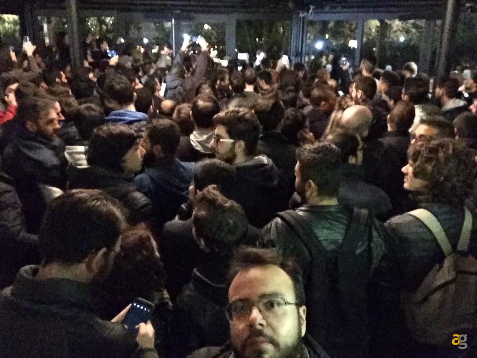 aperitivo-huawei-palermo