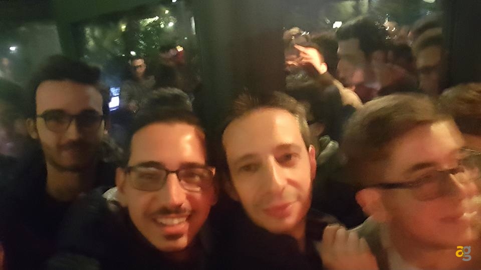 aperitivo-huawei-palermo