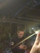 aperitivo-huawei-palermo