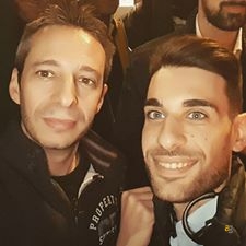 aperitivo-huawei-palermo