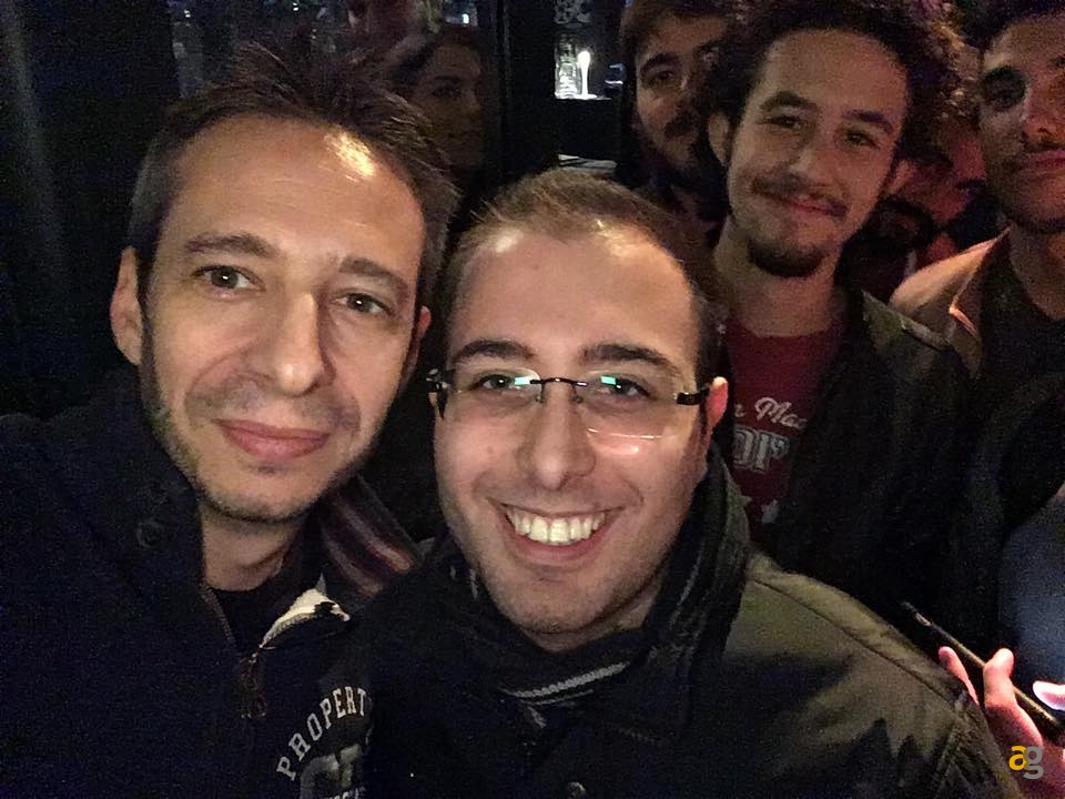 aperitivo-huawei-palermo