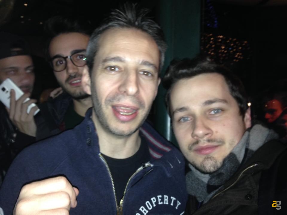 aperitivo-huawei-palermo