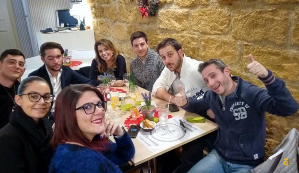 aperitivo-huawei-palermo