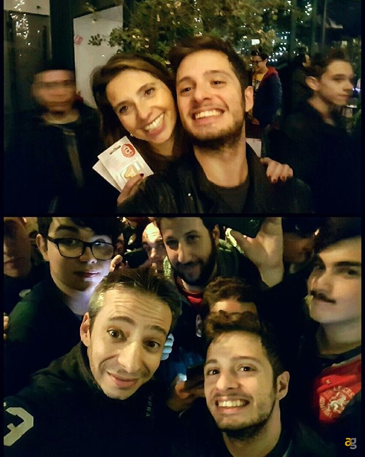 aperitivo-huawei-palermo